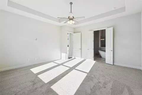 2210 Sam St, Mansfield, TX 76063 photo 12