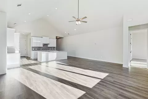 2210 Sam St, Mansfield, TX 76063 photo 7