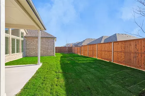 2210 Sam St, Mansfield, TX 76063 photo 17