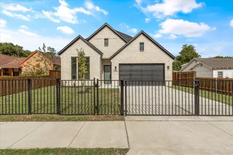 7130 Concord Ave, Dallas, TX 75235
