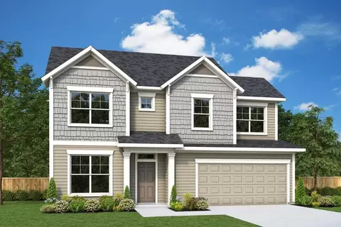 13124 Cedar Sage Trl, Fort Worth, TX 76008