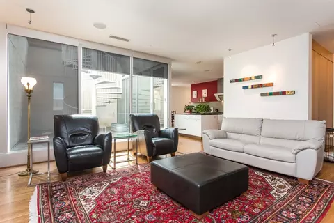 511 N Akard St #1503, Dallas, TX 75201