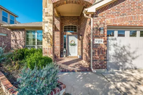 5119 Prestwick Dr, Arlington, TX 76001