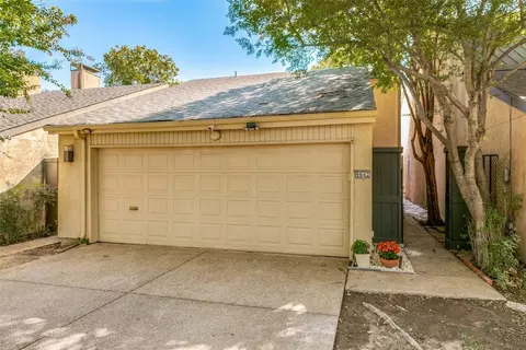 9642 Baseline Dr, Dallas, TX 75243