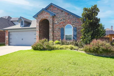 7509 Innisbrook Ln, Fort Worth, TX 76179