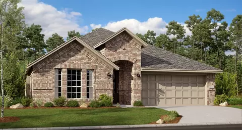 14600 Pablina Ln, Fort Worth, TX 76052