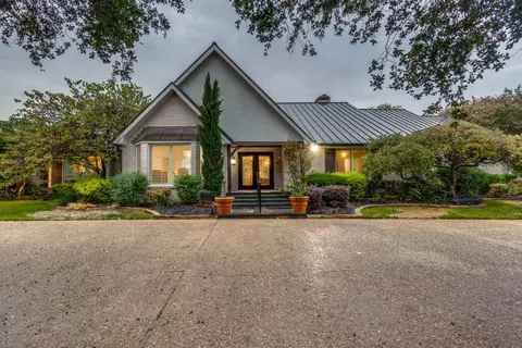 5929 Westgrove Dr, Dallas, TX 75248