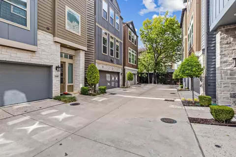 5965 Evening Star Pl, Dallas, TX 75235