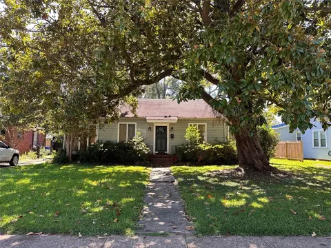 455 Ratcliff St, Shreveport, LA 71104