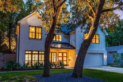 3990 Park Ln, Dallas, TX 75220