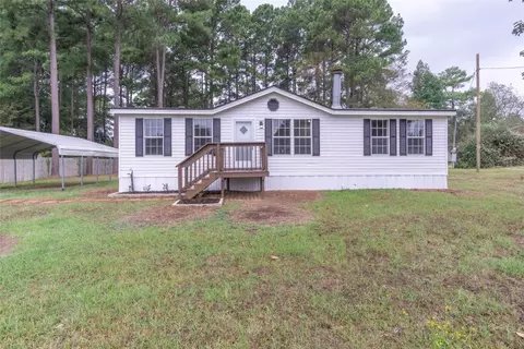 8269 Sophie Ln, Greenwood, LA 71033