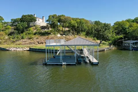 tbd Lakeside Ln, Gainesville, TX 76240