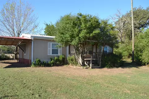 15901 Highway 80, Edgewood, TX 75117