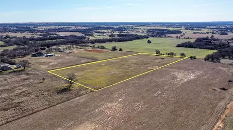 800 Buchanan, Decatur, TX 76234