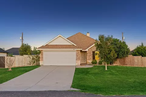 136 Price Cir, Hackberry, TX 75036