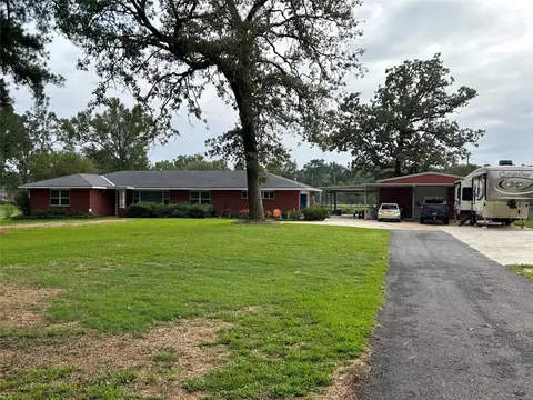 7131 Jefferson Paige Rd, Shreveport, LA 71119