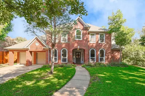 740 Northshore Ct, Coppell, TX 75019