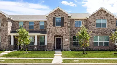 2921 Colt Dr #39, Mesquite, TX 75150