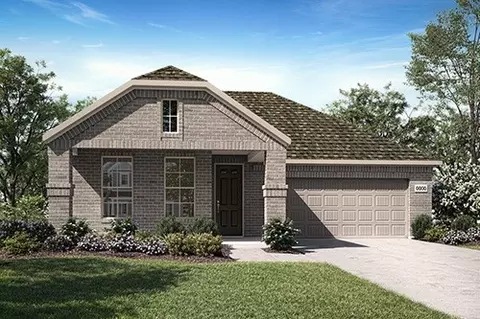 2469 Pebble Bank Ln, Midlothian, TX 76065