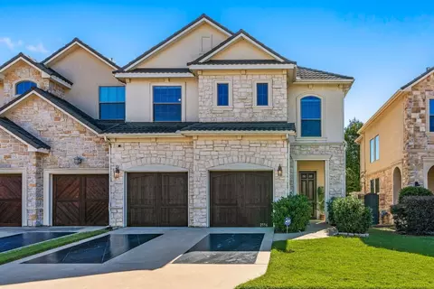 2556 Fountain Cv, Carrollton, TX 75006