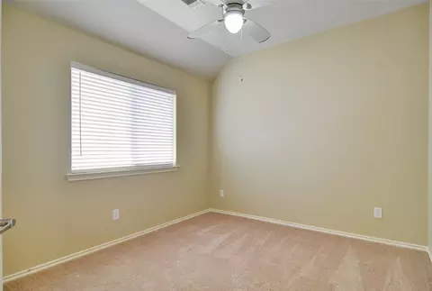 9249 Odeum Dr, Fort Worth, TX 76244 photo 21