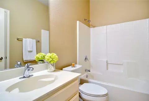 9249 Odeum Dr, Fort Worth, TX 76244 photo 27