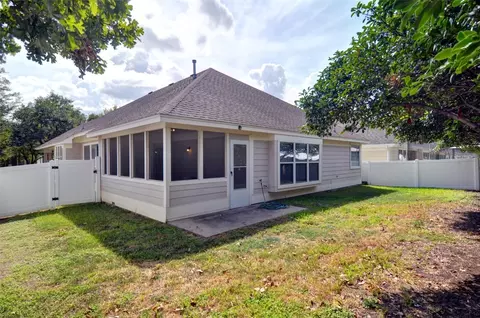 9249 Odeum Dr, Fort Worth, TX 76244 photo 30