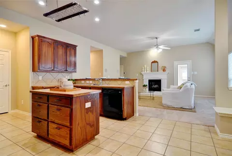 9249 Odeum Dr, Fort Worth, TX 76244 photo 9