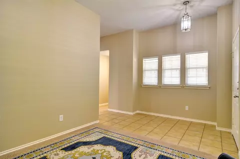 9249 Odeum Dr, Fort Worth, TX 76244 photo 6
