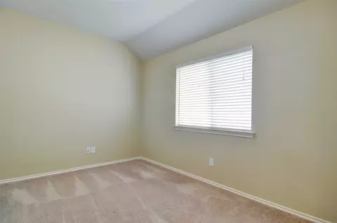 9249 Odeum Dr, Fort Worth, TX 76244 photo 24