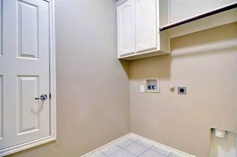9249 Odeum Dr, Fort Worth, TX 76244 photo 28