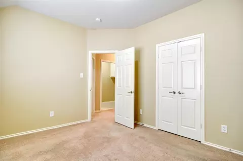 9249 Odeum Dr, Fort Worth, TX 76244 photo 26