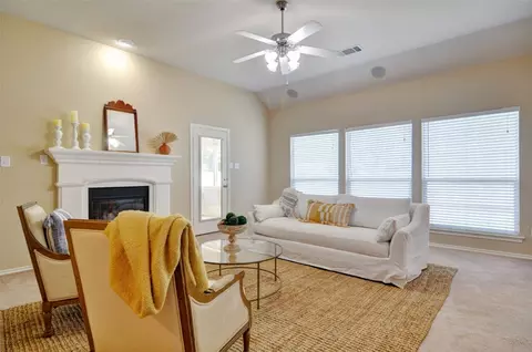 9249 Odeum Dr, Fort Worth, TX 76244 photo 15