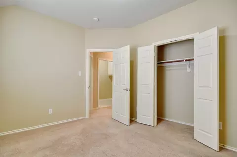 9249 Odeum Dr, Fort Worth, TX 76244 photo 25