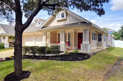 9249 Odeum Dr, Fort Worth, TX 76244 photo 2