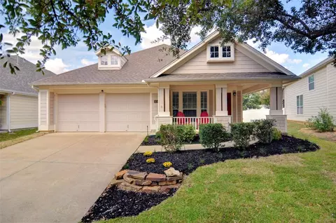 9249 Odeum Dr, Fort Worth, TX 76244 photo 3