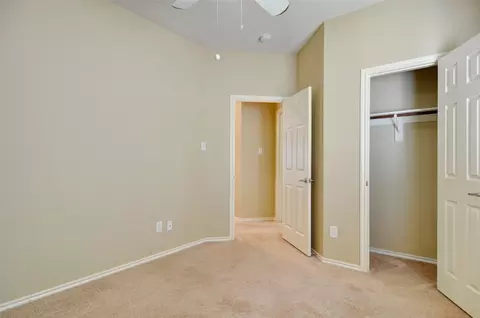 9249 Odeum Dr, Fort Worth, TX 76244 photo 22