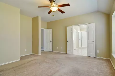 9249 Odeum Dr, Fort Worth, TX 76244 photo 18