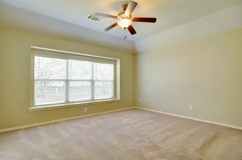 9249 Odeum Dr, Fort Worth, TX 76244 photo 16
