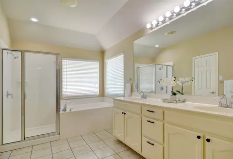 9249 Odeum Dr, Fort Worth, TX 76244 photo 19