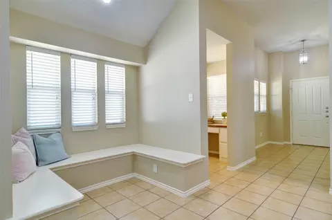 9249 Odeum Dr, Fort Worth, TX 76244 photo 7