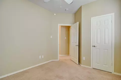 9249 Odeum Dr, Fort Worth, TX 76244 photo 23
