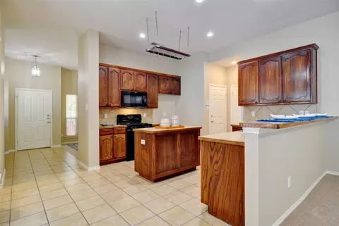9249 Odeum Dr, Fort Worth, TX 76244 photo 10