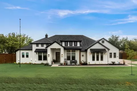 6260 Florence Dr, Midlothian, TX 76065
