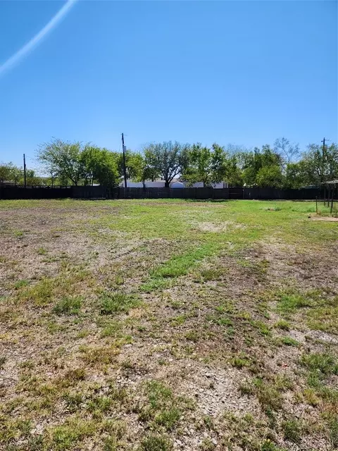 10609 Sunrise Cir, Flower Mound, TX 76226