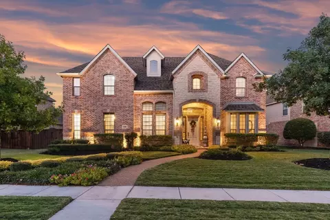 1326 Rio Grande Dr, Allen, TX 75013