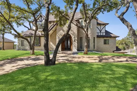 804 Crowley Rd, Arlington, TX 76012