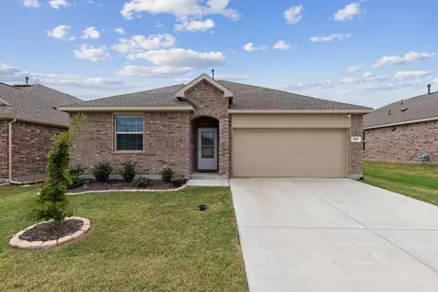 763 Mulberry Dr, Princeton, TX 75407