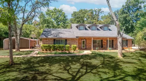 5841 Farm To Market 346 E, Tyler, TX 75703