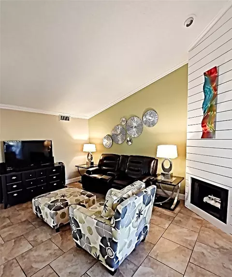 14277 Preston Rd #321, Dallas, TX 75254